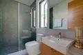 Вилла 3 спальни 288 м² Choeng Thale, Таиланд