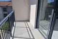 Квартира 2 комнаты 47 м² Дженовичи, Черногория