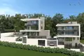 Doppelhaus 3 Schlafzimmer 150 m² Municipality of Saronikos, Griechenland