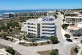 Apartamento 90 m² Algarve, Portugal