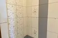 Дом 160 м² Слоним, Беларусь