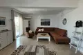 Wohnung 3 zimmer 90 m² Nea Michaniona, Griechenland