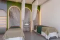Penthouse 3 zimmer 130 m² Alanya, Türkei