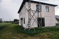 House 180 m² Fanipalski sielski Saviet, Belarus