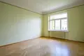 Wohnung 4 zimmer 108 m² Riga, Lettland