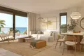 2 bedroom apartment  la Vila Joiosa Villajoyosa, Spain