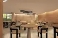 Apartamento 2 habitaciones 59 m² Choeng Thale, Tailandia