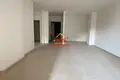 Appartement 3 chambres 106 m² District de Vlora, Albanie