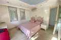 5-Zimmer-Villa 168 m² Alanya, Türkei