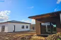 Casa 107 m² Kaunas, Lituania