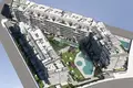 2 bedroom apartment 98 m² Orihuela, Spain