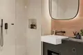 Appartement 1 chambre 55 m² Londres, Royaume-Uni