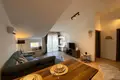 Mieszkanie 2 pokoi 49 m² Budva, Czarnogóra
