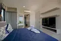 Квартира 2 спальни 57 м² Карон, Таиланд
