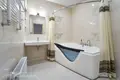 4 room apartment 126 m² Minsk, Belarus