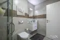 1 bedroom apartment 54 m² Tivat, Montenegro