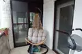 Dom 4 pokoi 180 m² Stari Bar, Czarnogóra