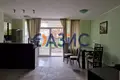 Mieszkanie 2 pokoi 83 m² Rawda, Bułgaria