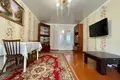 Wohnung 3 zimmer 60 m² Hrodna, Belarus