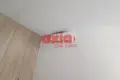 Apartamento 2 habitaciones 100 m² en Kavala Municipality, Grecia