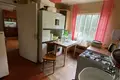 House 77 m² Kalodziscanski sielski Saviet, Belarus