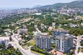 1 bedroom apartment  Obakoey, Turkey