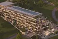 Mieszkanie 2 pokoi 92 m² Seoce, Czarnogóra
