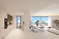 3 bedroom apartment  Malaga, Spain