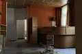 Коммерческое помещение 500 м² Надьканижа, Венгрия