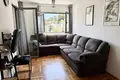 Mieszkanie 3 pokoi 55 m² Budva, Czarnogóra