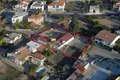 Nieruchomości komercyjne 485 m² Agios Sozomenos, Cyprus