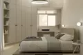 2 bedroom apartment 72 m², Greece