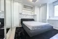 Ático 2 habitaciones 120 m² Regiao Geografica Imediata do Rio de Janeiro, Brasil