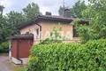 Haus 5 zimmer 169 m² Verwaltungsgemeinschaft Helsinki, Finnland