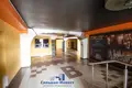 Commercial property 1 227 m² in Babruysk, Belarus