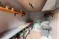 Maison 251 m² Babrouïsk, Bélarus