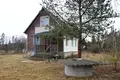 House 47 m² Radaskovicki sielski Saviet, Belarus