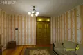 2 room apartment 50 m² Chervyen, Belarus