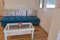 Estudio 25 m² Montenegro, Montenegro
