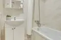 2 room apartment 39 m² Vilnius, Lithuania