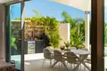 5 bedroom apartment 241 m² Orihuela, Spain