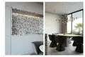 1 bedroom apartment  Cemagi, Indonesia