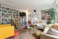 Wohnung 3 zimmer 67 m² Verwaltungsgemeinschaft Helsinki, Finnland