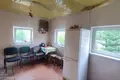 House 54 m² Drackauski sielski Saviet, Belarus