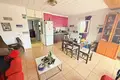 2 bedroom bungalow 49 m² Torrevieja, Spain