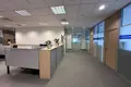 Büro 3 388 m² Moskau, Russland