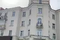 Wohnung 73 m² Minsk, Weißrussland