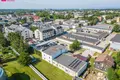 Propiedad comercial 136 m² en Palanga, Lituania