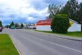 Geschäft 3 zimmer 79 m² in Aziarco, Belarus