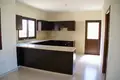 Maison 2 chambres 143 m² Monagrouli, Chypre